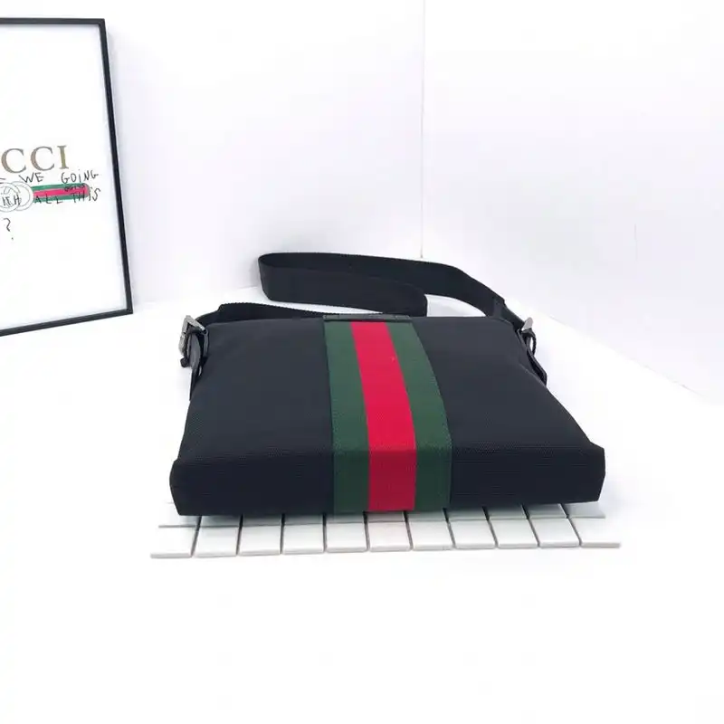 Gucci Bags 20B570170