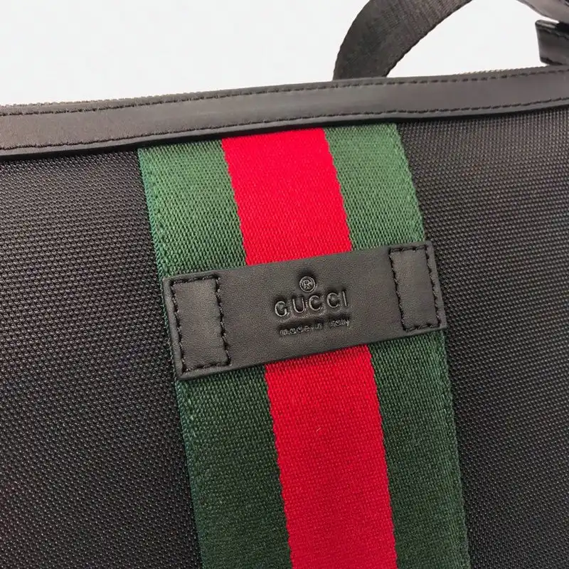 Cheap Gucci Bags 20B570170