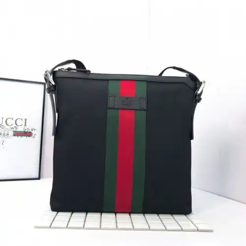 Gucci Bags 20B570170