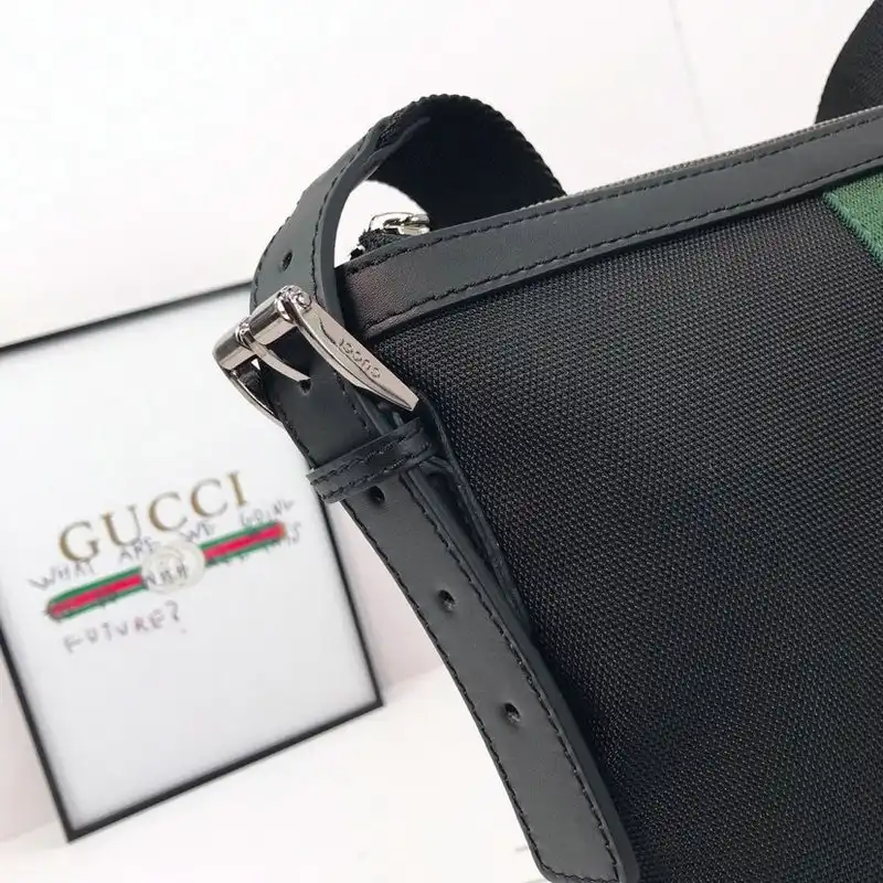 Cheap Gucci Bags 20B570170