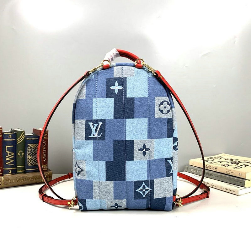 FASH LOUIS VUITTON Bags 20B570171