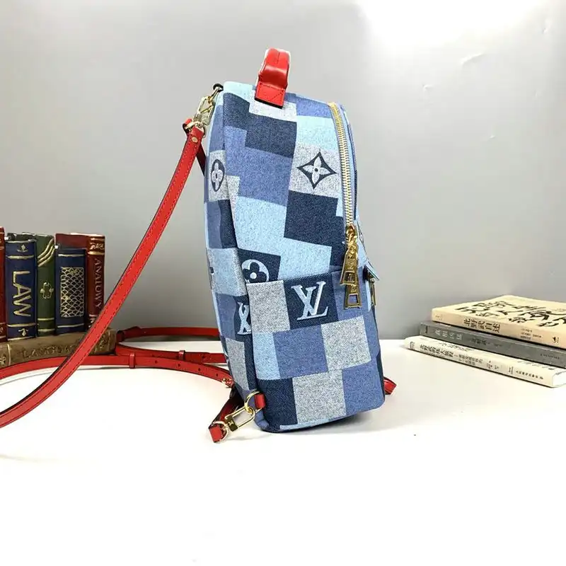 Fashionrepsfam ru LV Bags 20B570171