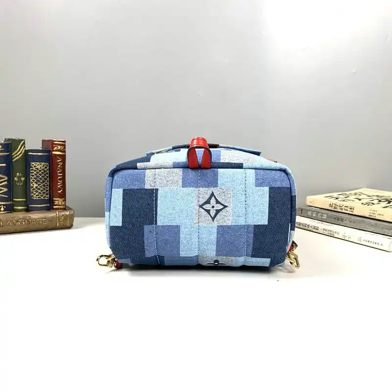 Fashionrepsfam ru LV Bags 20B570171