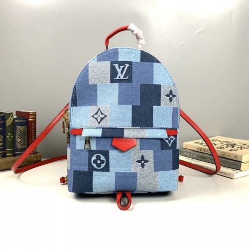 FASH LOUIS VUITTON Bags 20B570171