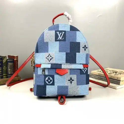 LV Bags 20B570171