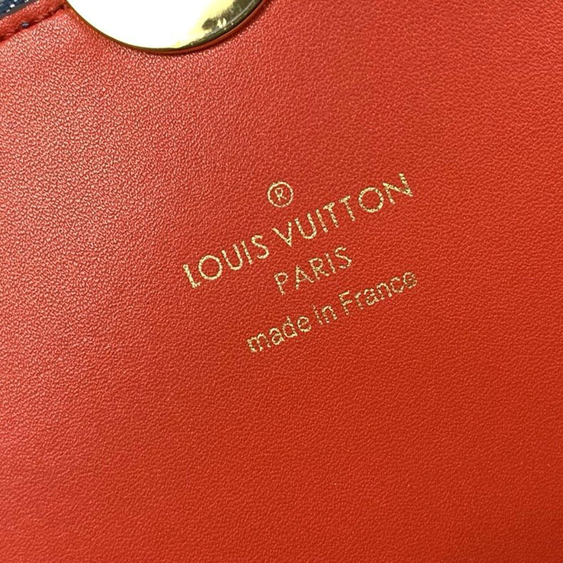 FASH LOUIS VUITTON Bags 20B570172