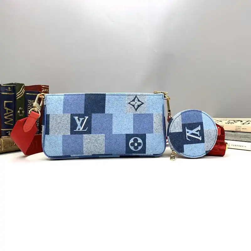 Fashionrepsfam ru LV Bags 20B570173