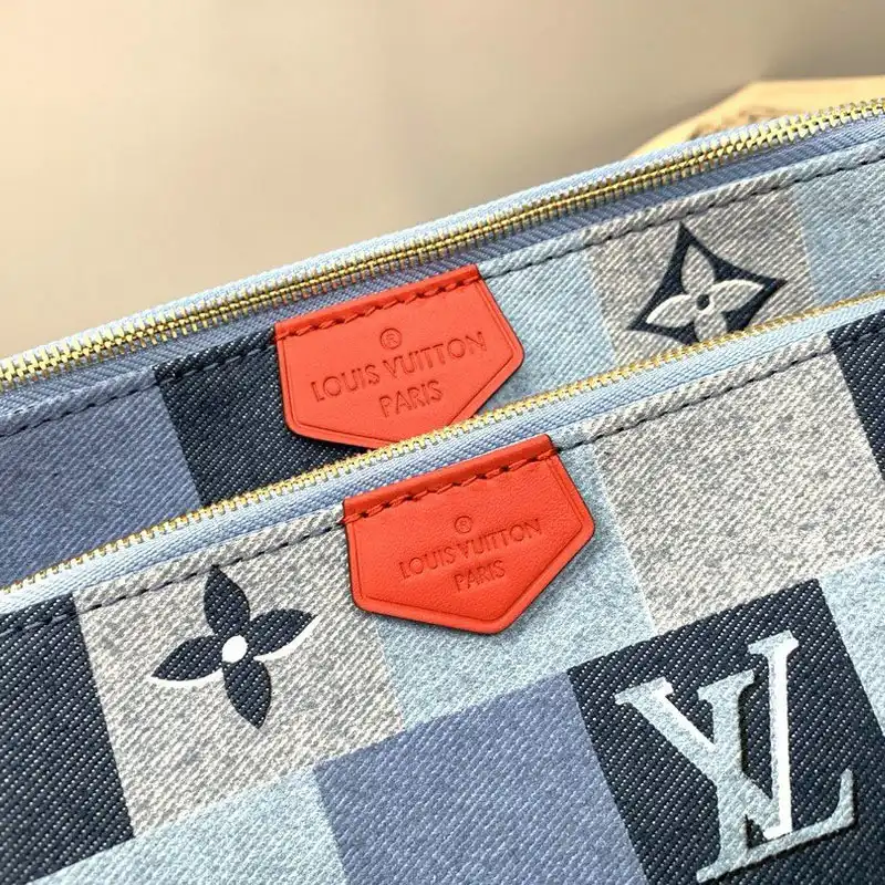 LV Bags 20B570173