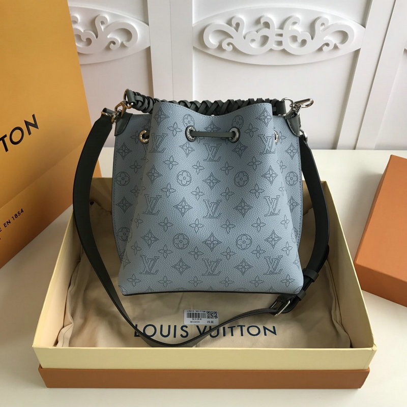 FASH LOUIS VUITTON Bags 20B570176