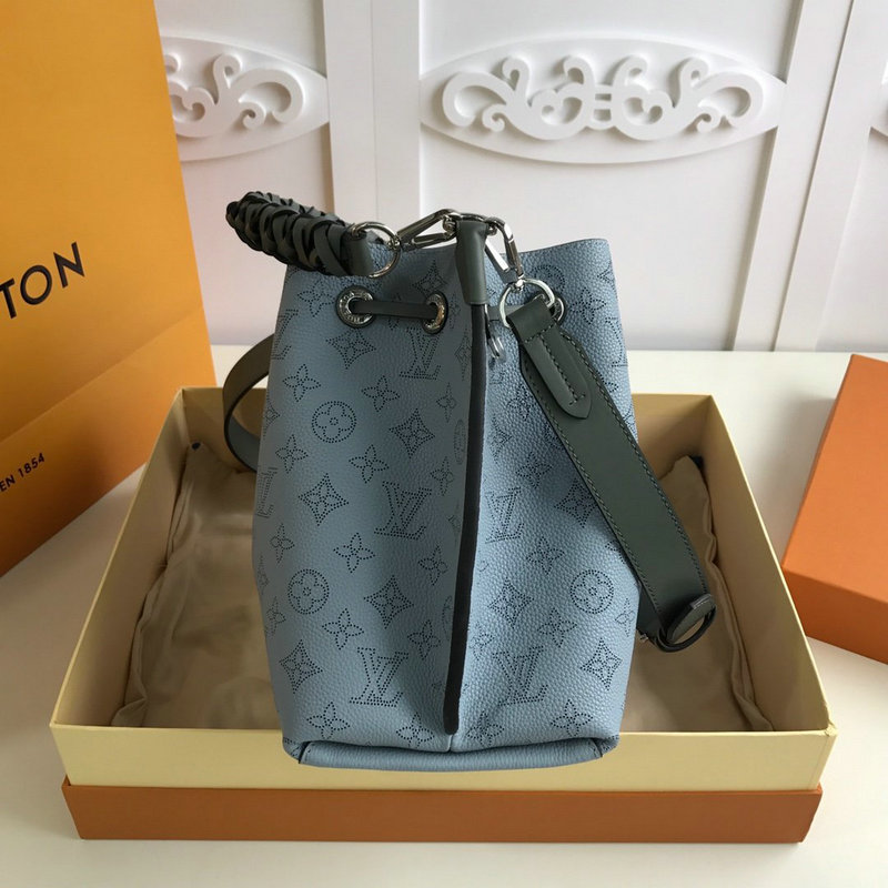 FASH LOUIS VUITTON Bags 20B570176