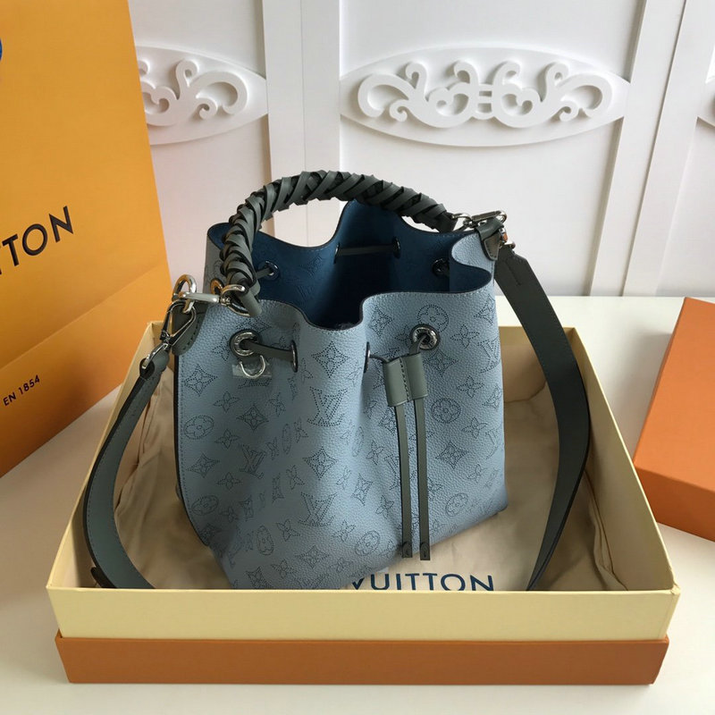 FASH LOUIS VUITTON Bags 20B570176