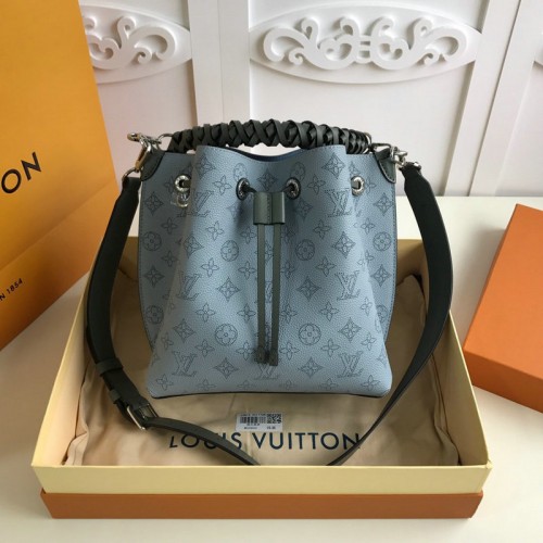 FASH LOUIS VUITTON Bags 20B570176