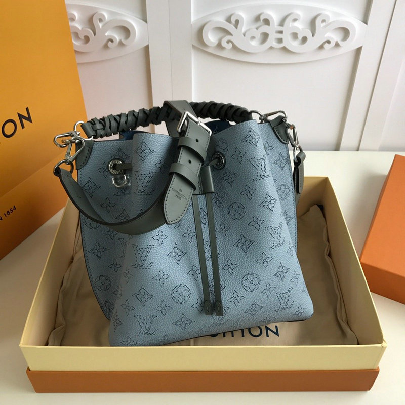 FASH LOUIS VUITTON Bags 20B570176