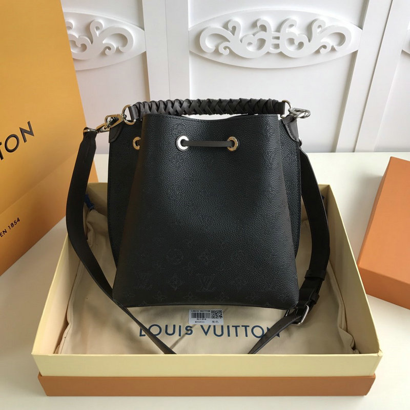 FASH LOUIS VUITTON Bags 20B570177