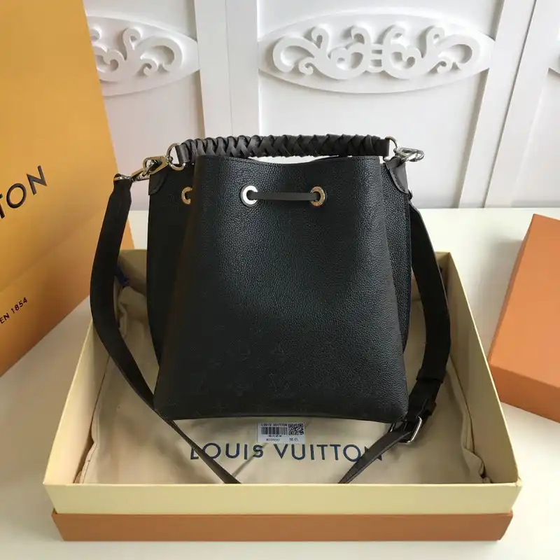 Brother Sam LV Bags 20B570177