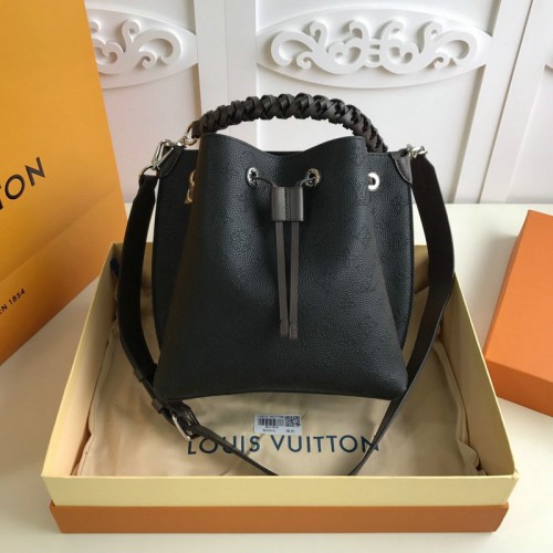 FASH LOUIS VUITTON Bags 20B570177