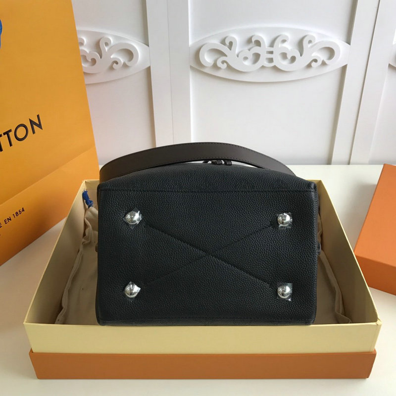 FASH LOUIS VUITTON Bags 20B570177