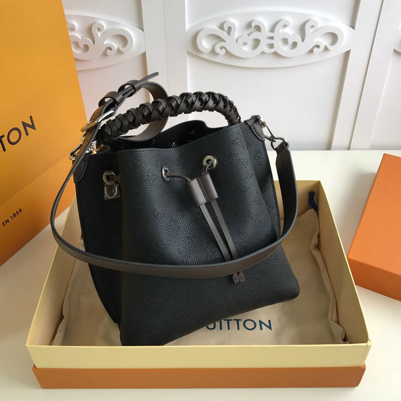 FASH LOUIS VUITTON Bags 20B570177