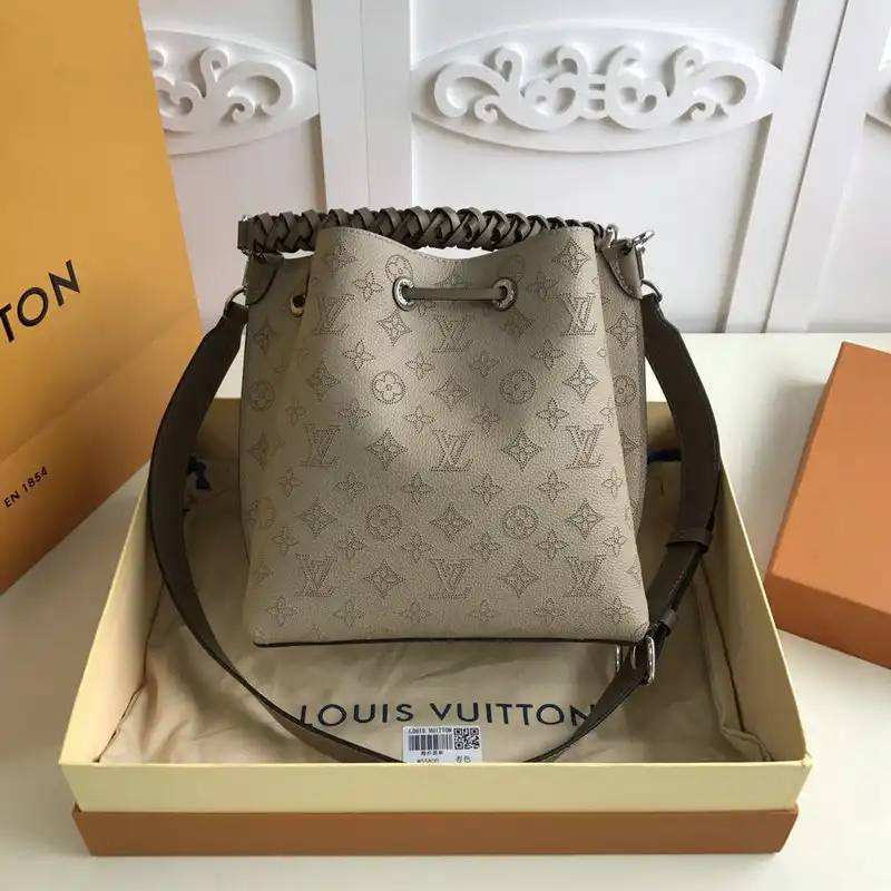 Fashionrep LV Bags 20B570178