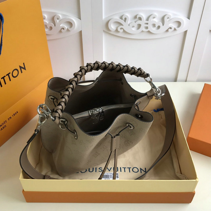 FASH LOUIS VUITTON Bags 20B570178