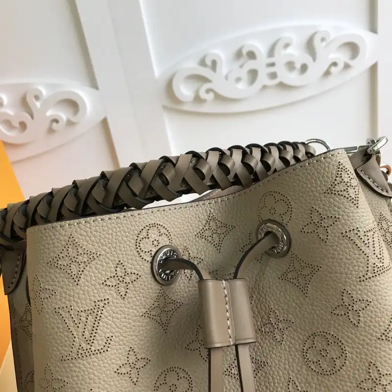 Fashionrep LV Bags 20B570178