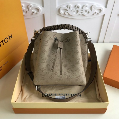 FASH LOUIS VUITTON Bags 20B570178