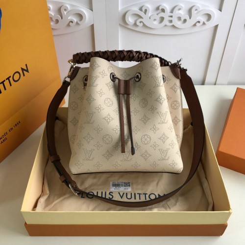 FASH LOUIS VUITTON Bags 20B570179