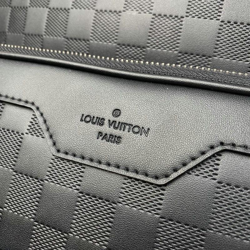 FASH LOUIS VUITTON Bags 20B570180