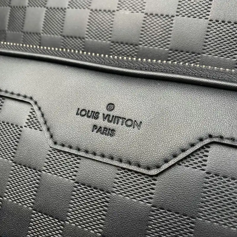 LV Bags 20B570180