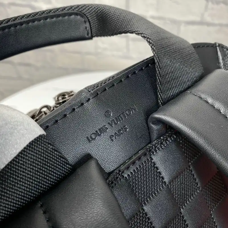 LV Bags 20B570180