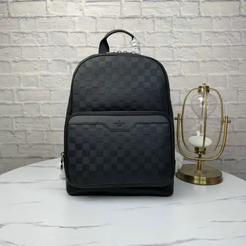 FASH LOUIS VUITTON Bags 20B570180