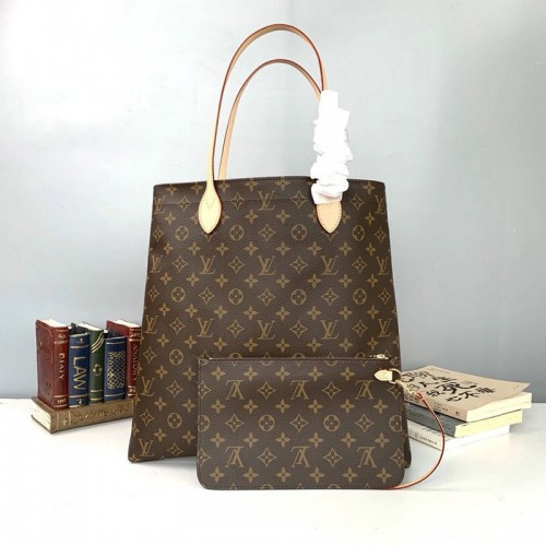 FASH LOUIS VUITTON Bags 20B570181