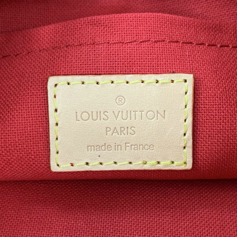 FASH LOUIS VUITTON Bags 20B570181