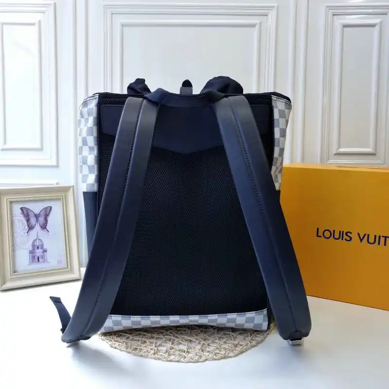 LV Bags 20B570183