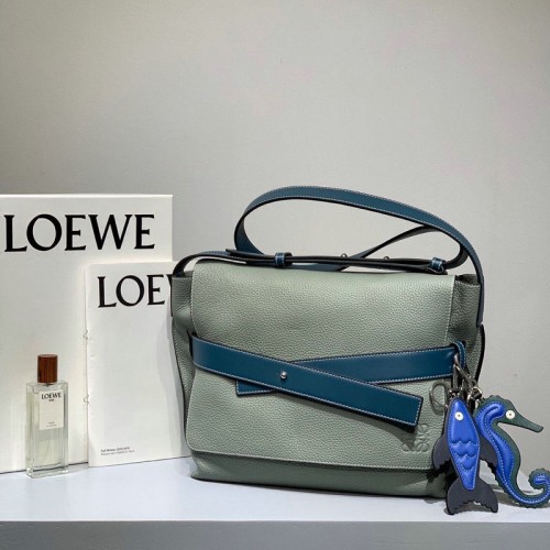 FASH Loewe Bags 20DJ570184