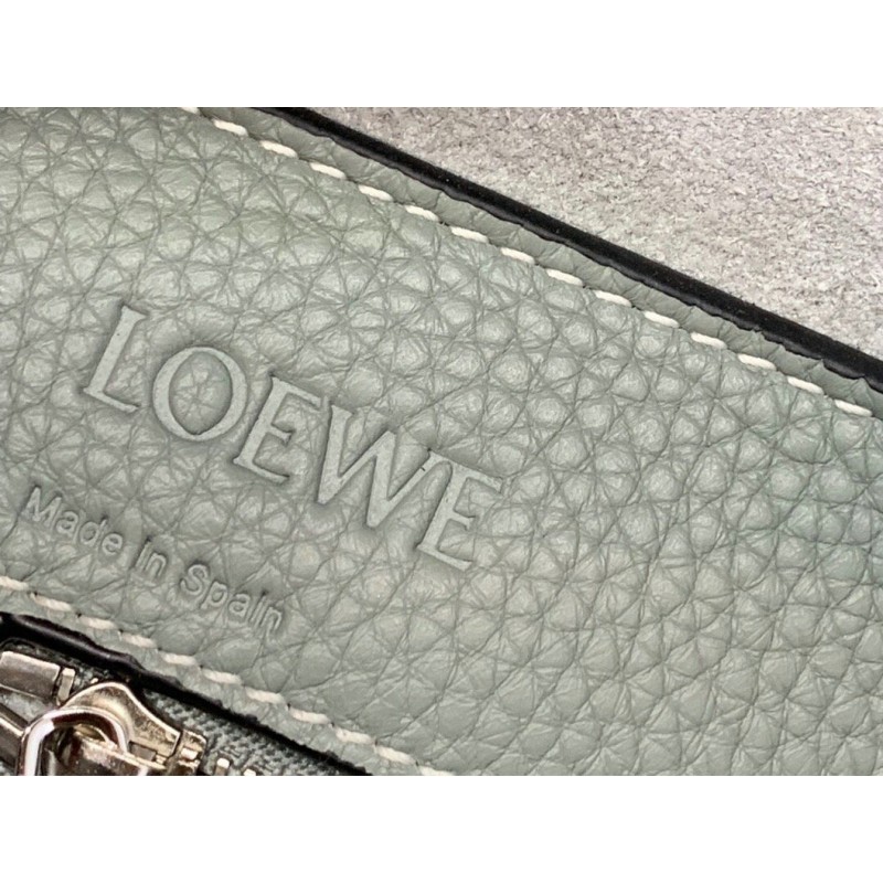 FASH Loewe Bags 20DJ570184