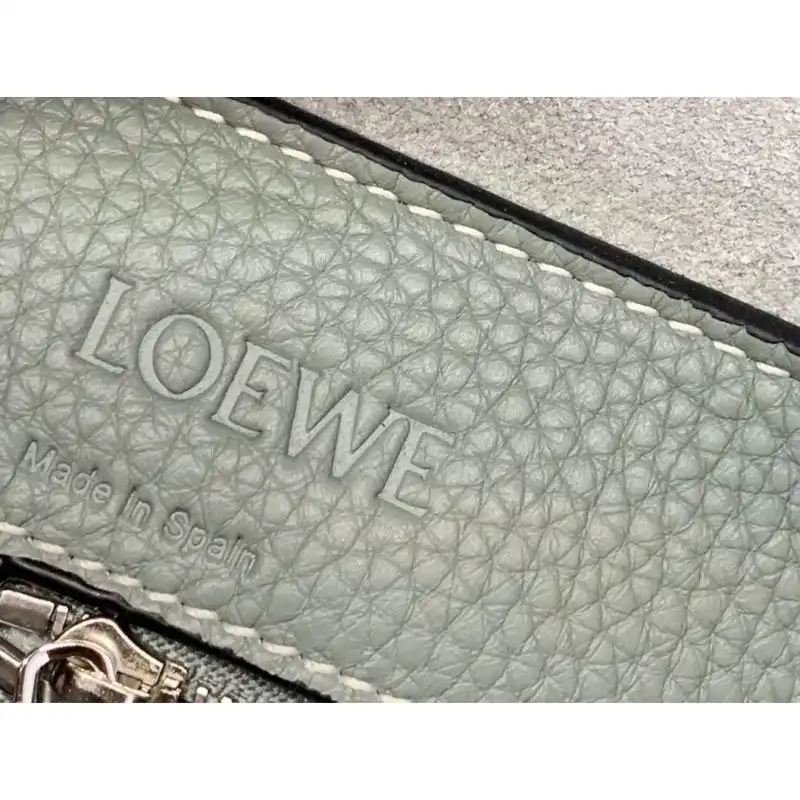 Loewe Bags 20DJ570184