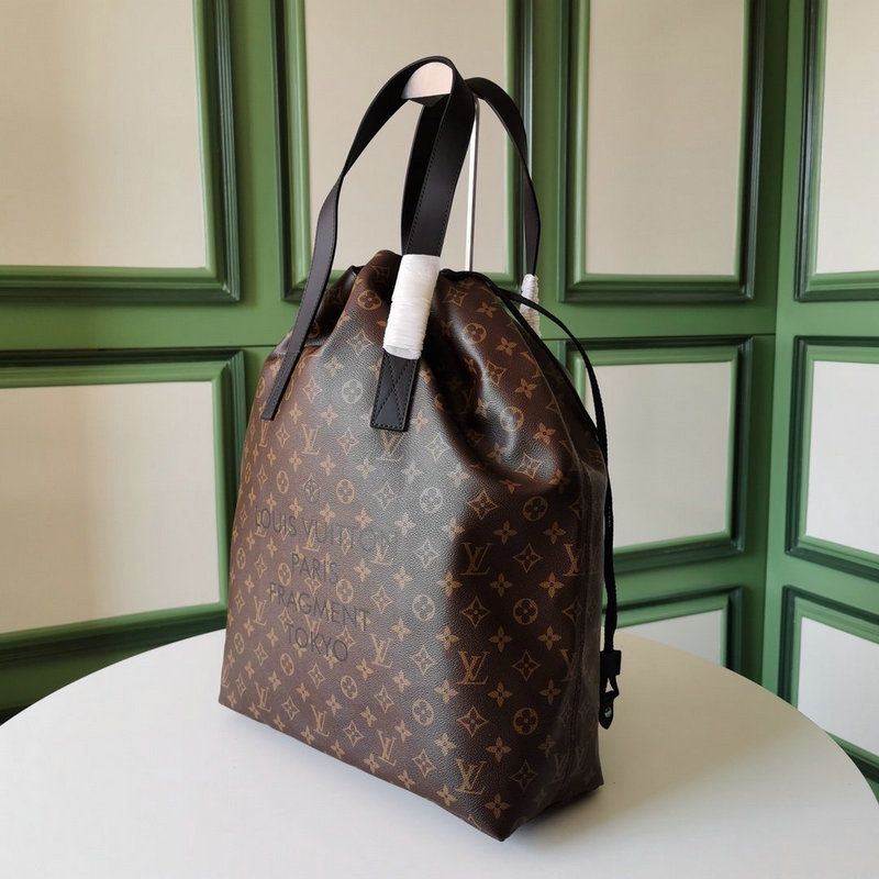 FASH LOUIS VUITTON Bags 20B570186