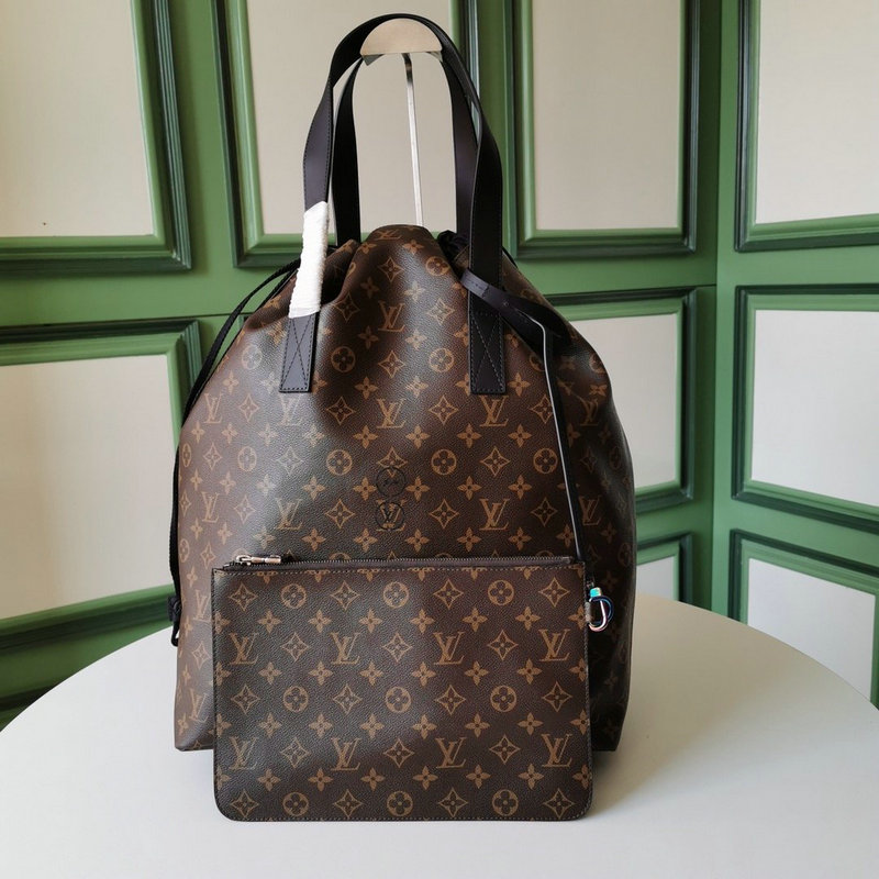 FASH LOUIS VUITTON Bags 20B570186