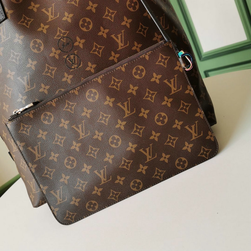 FASH LOUIS VUITTON Bags 20B570186