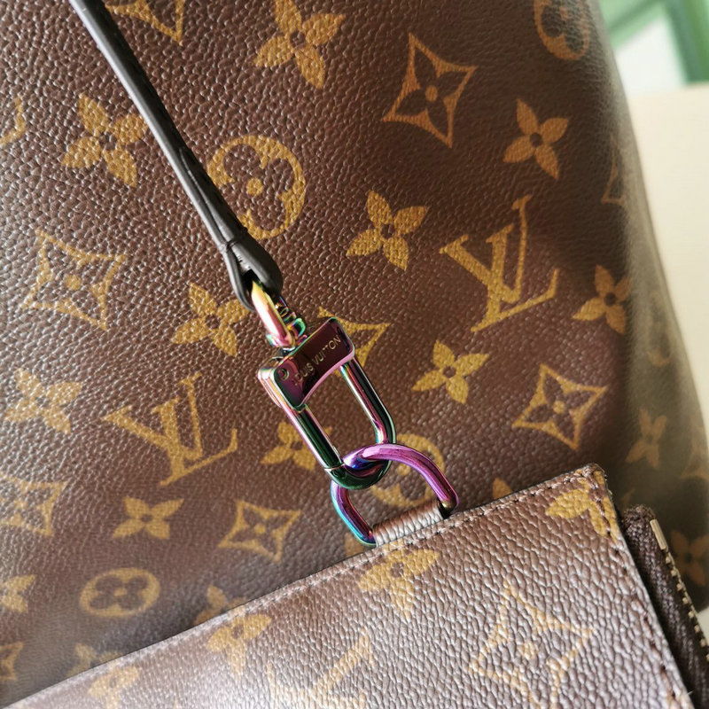 FASH LOUIS VUITTON Bags 20B570186