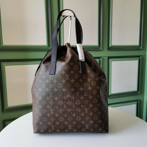 FASH LOUIS VUITTON Bags 20B570186