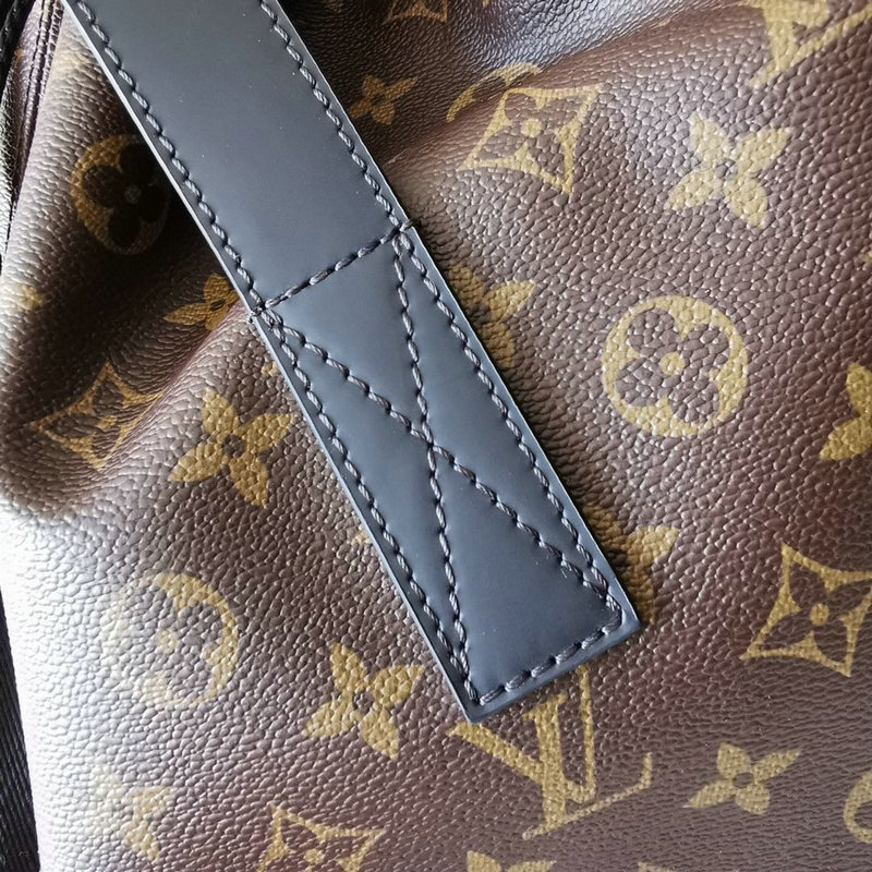 FASH LOUIS VUITTON Bags 20B570186