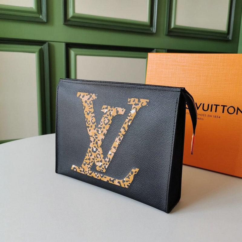 FASH LOUIS VUITTON Bags 20B570190