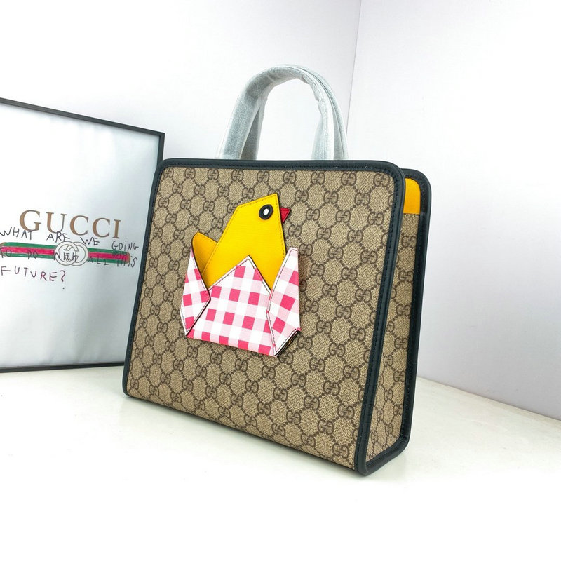 FASH Gucci Bags 20B570195