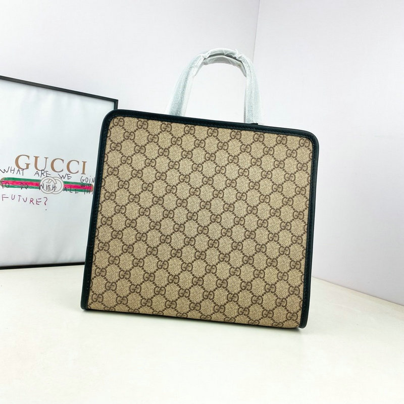 FASH Gucci Bags 20B570195