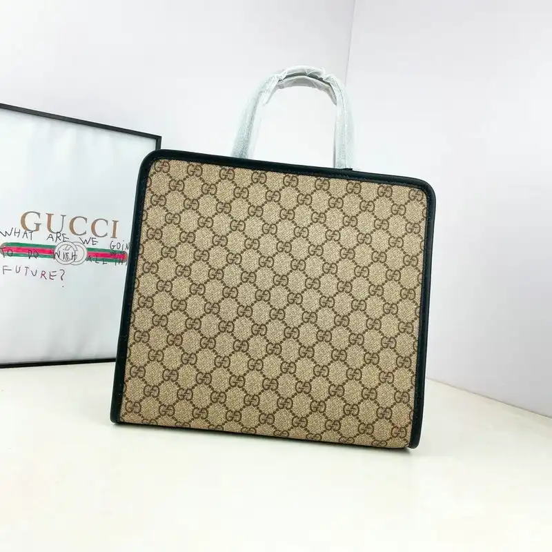 Cheap Gucci Bags 20B570195