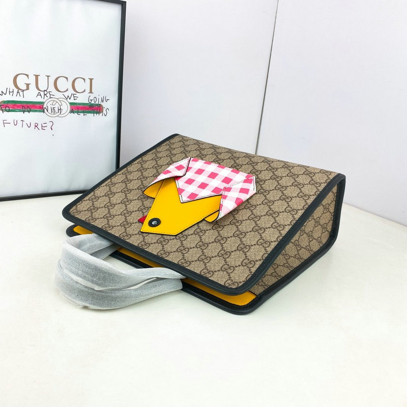 FASH Gucci Bags 20B570195