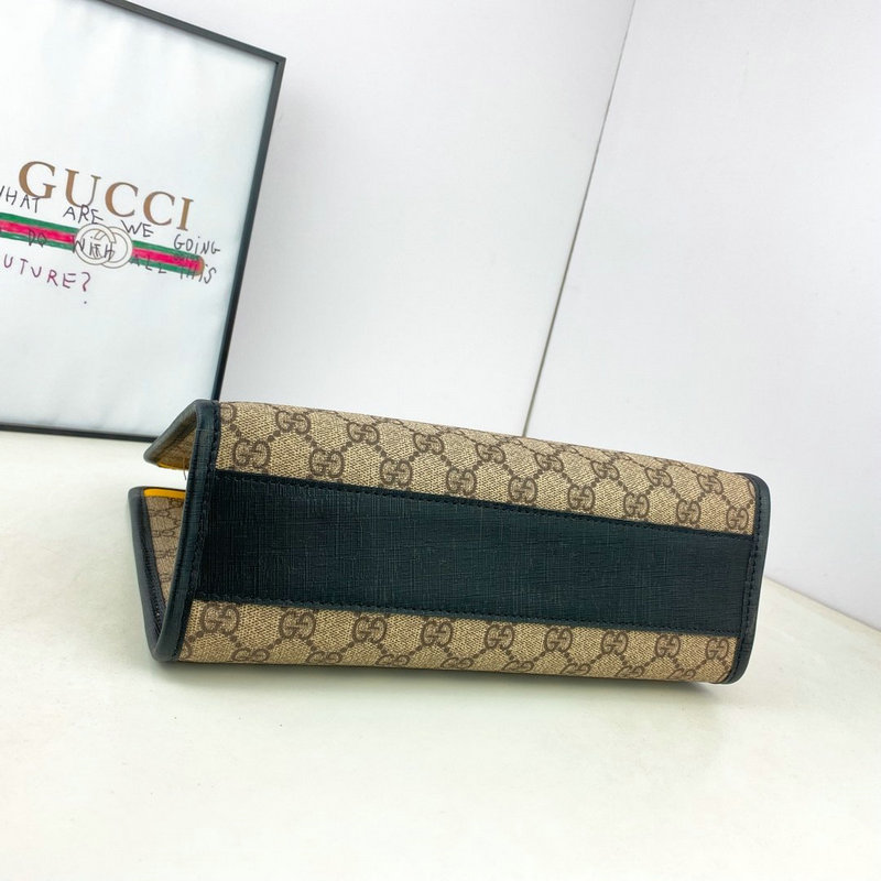 FASH Gucci Bags 20B570195