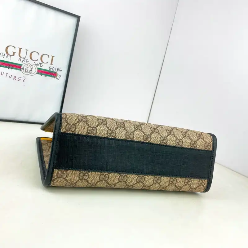 Cheap Gucci Bags 20B570195